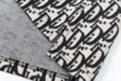 wholesale quality dior shirts model no. 154